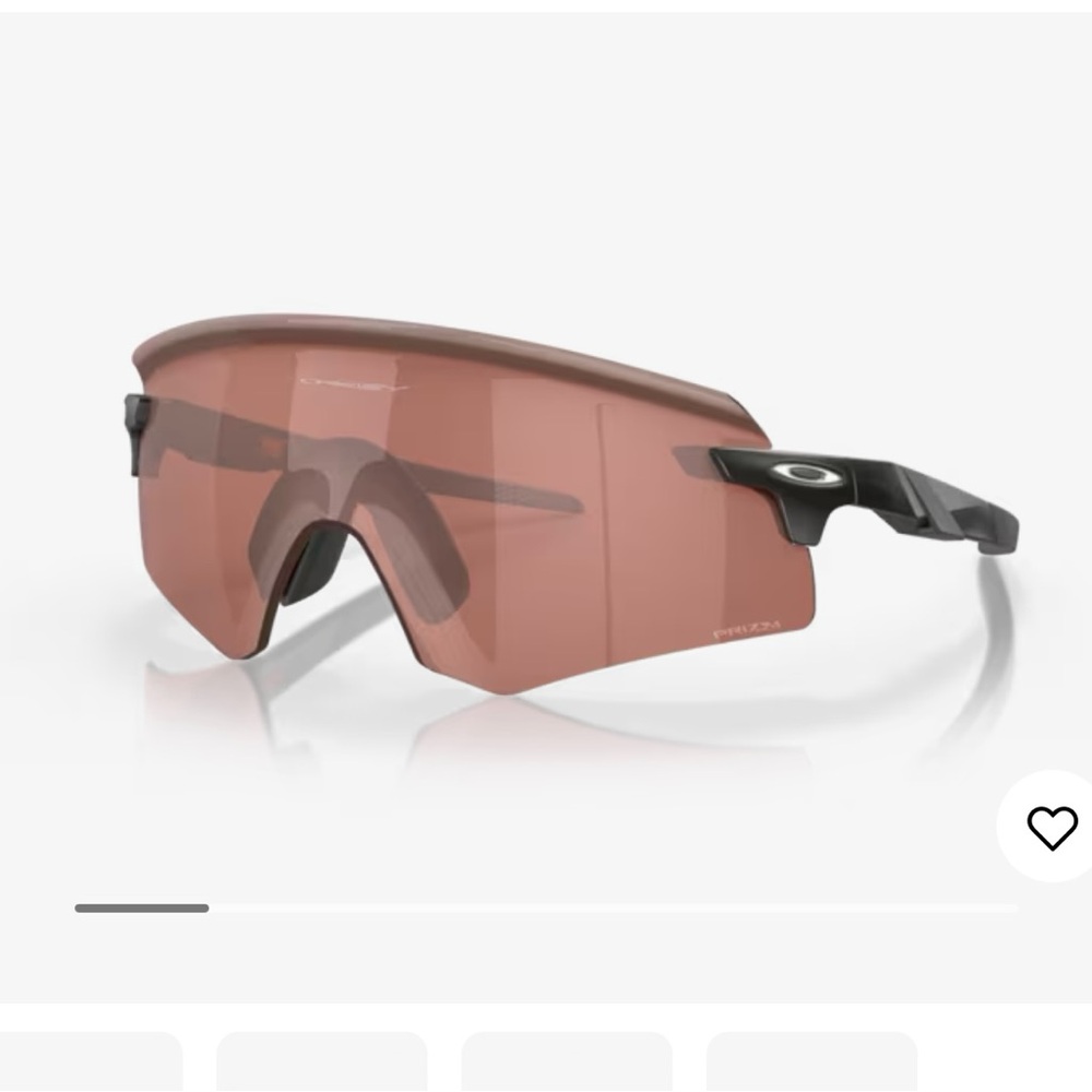 Sunglasses Oakley